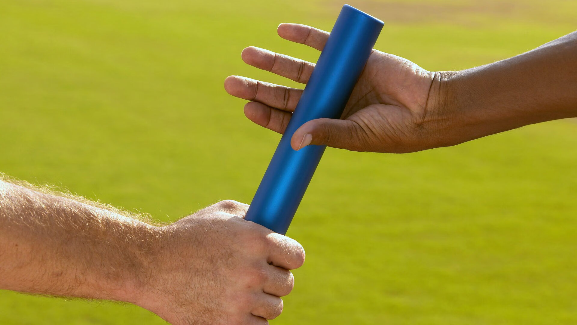 世界游泳锦标赛中国女将再获金牌，世界游泳锦标赛2020