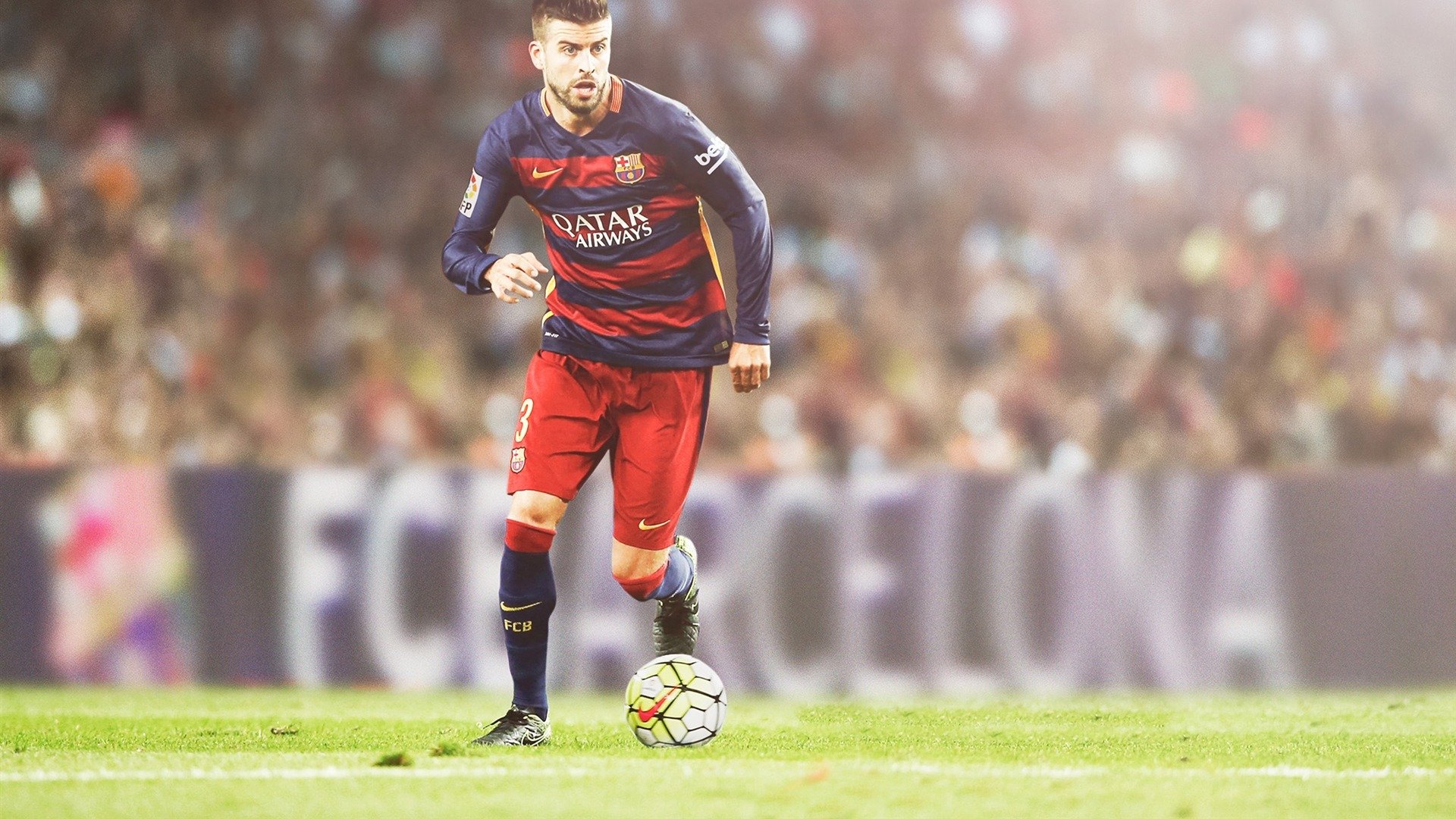 赛季前瞻:五大联赛冠军候选队伍盘点,五大联赛获得冠军最多的球队