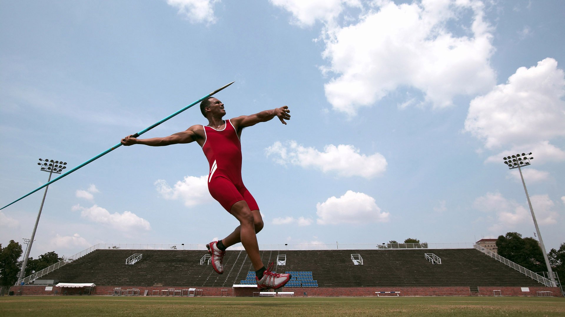 运动康复服务在社区卫生体系中的嵌入路径,运动康复中心的发展战略