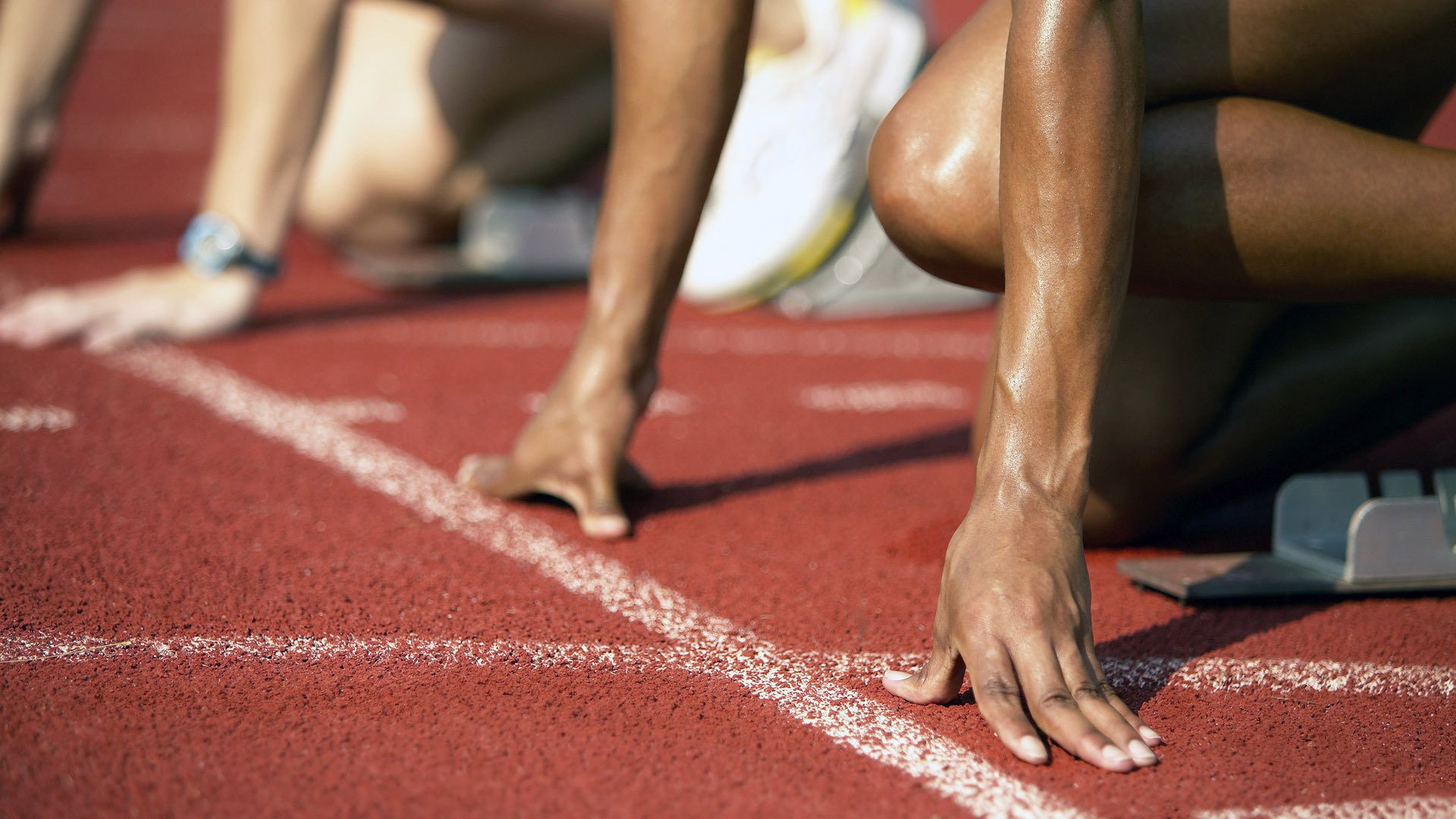 运动康复服务在社区卫生体系中的嵌入路径,运动康复中心的发展战略