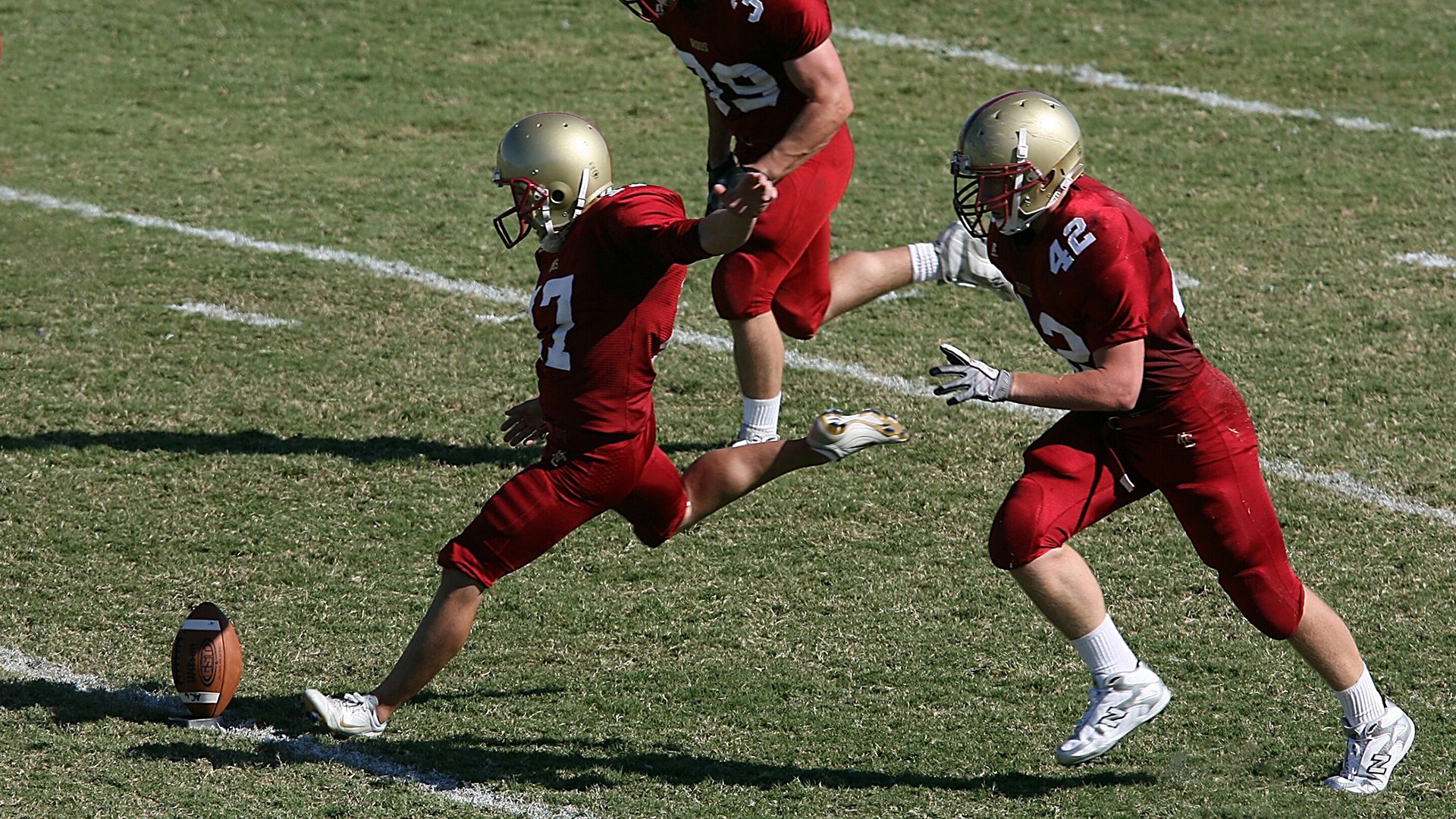 “跑步+亲情！牛仔3K亲子跑在香港温馨启程”