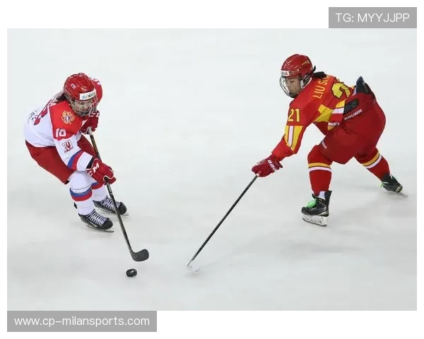 【比赛现场】运动员自我调节战术应对突发情况，运动员调节情绪的方法