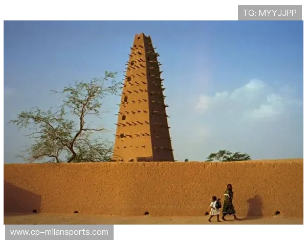 尼日尔足球青训基地建设顺利，尼日尔国家怎么样