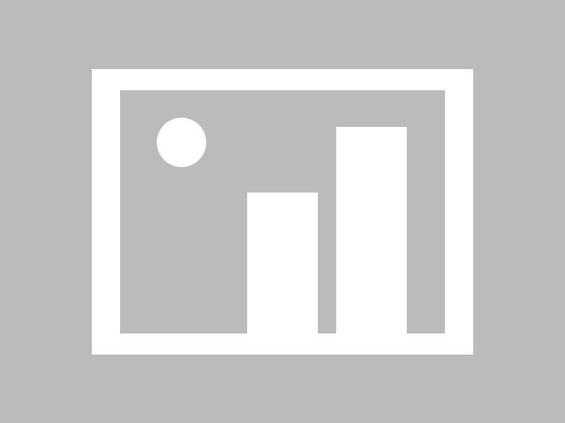 米兰体育(中国大陆)官网-英超球队季中高强度赛程负荷与表现关系研究，英超比赛分析