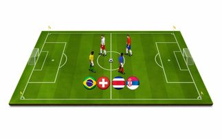 米兰体育在线-世界沙滩排球青年锦标赛中国队连创佳绩，沙滩排球国际排名