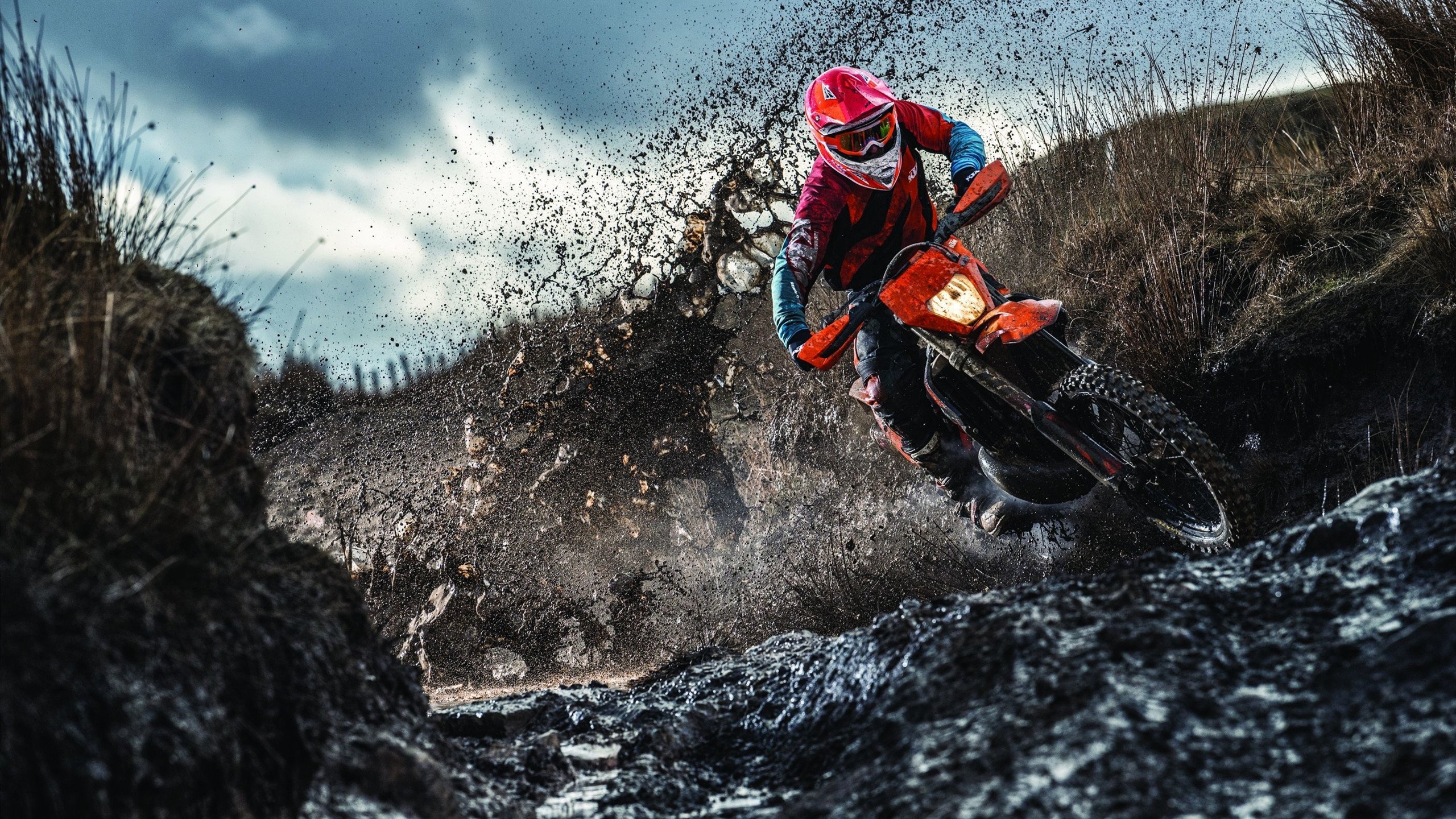 米兰体育下载-世界滑雪锦标赛青年组中国喜添奖牌，2021世界滑雪锦标赛开始时间