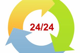 米兰体育登录入口官网-中国篮球职业联赛俱乐部运营模式及管理优化，我国篮球俱乐部发展