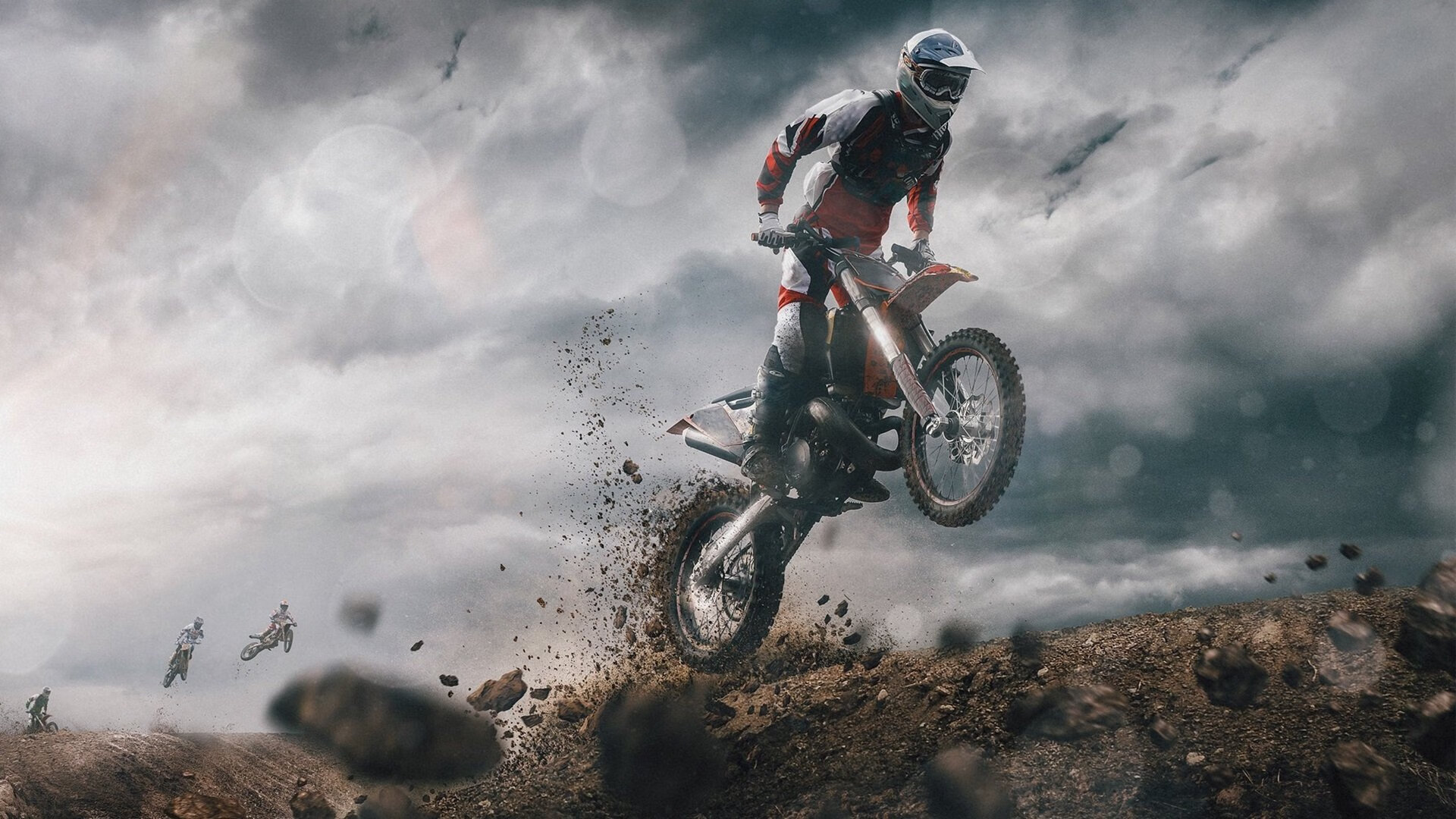 德甲球队通过实时心率监测系统制定差异化恢复策略