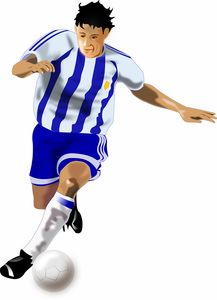 AC MILAN SPORTS全站-意甲比赛中心理教练介入频次与球队表现关联，2020意甲主教练一览