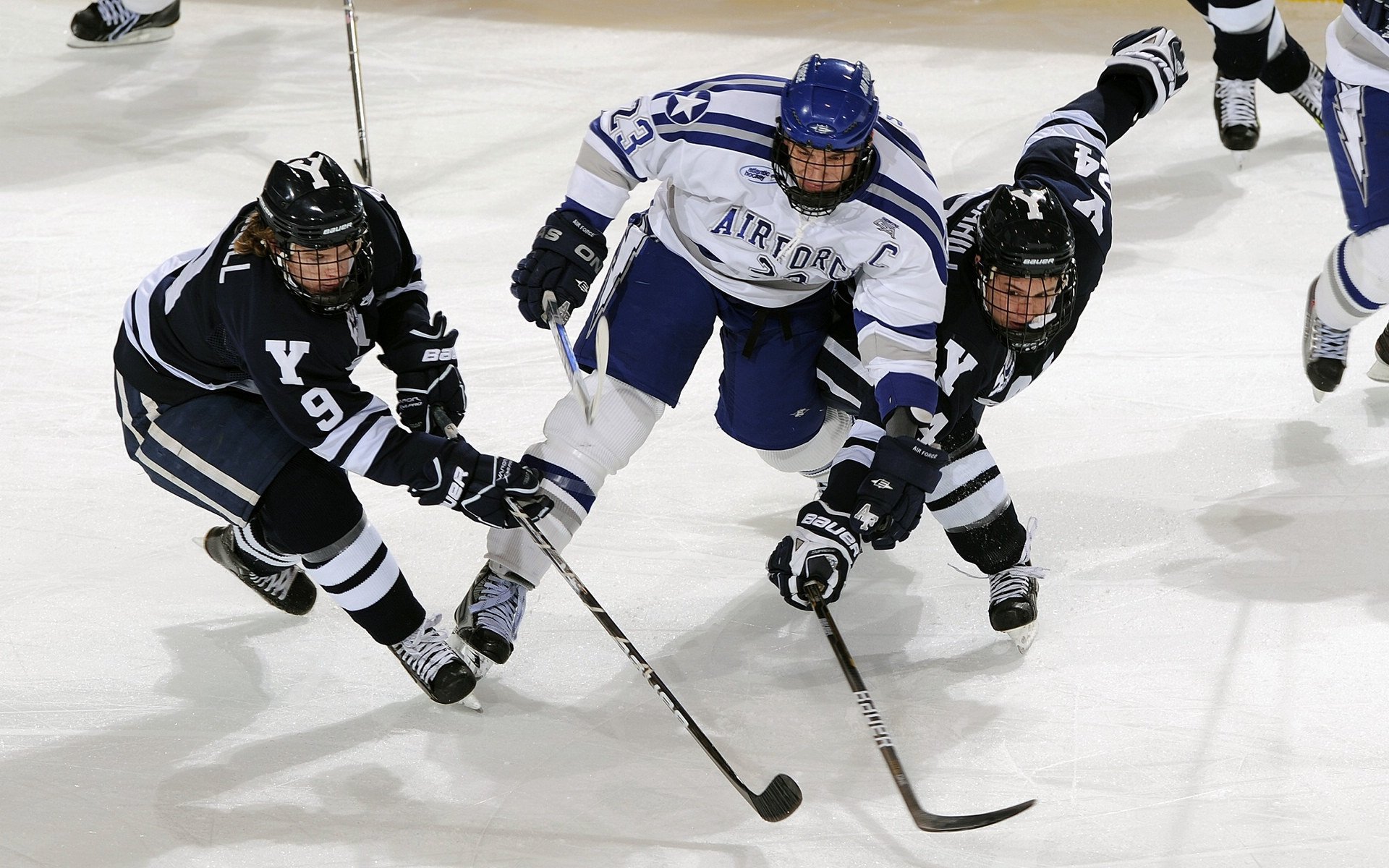 意甲青训引入情绪管理训练提升球员稳定性,意甲情节