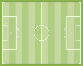 ac米兰中文官方网站-校园体育环境对学生运动积极性的引导作用研究，学校体育的一种氛围与环境