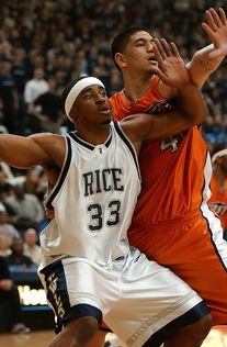 AC MILAN SPORTS全站-篮球运动员技能动作动作标准制定及培训研究，篮球运动员技能动作动作标准制定及培训研究论文