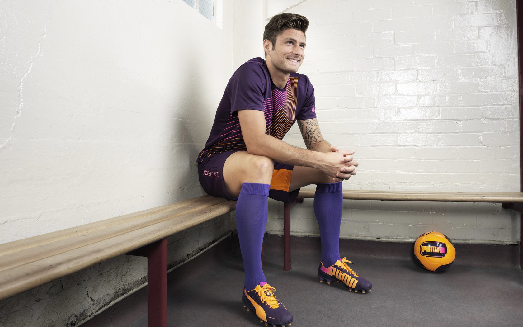 米兰体育登陆-体育新闻中心发布体育社群运营与内容管理方案，体育类社团招新文案