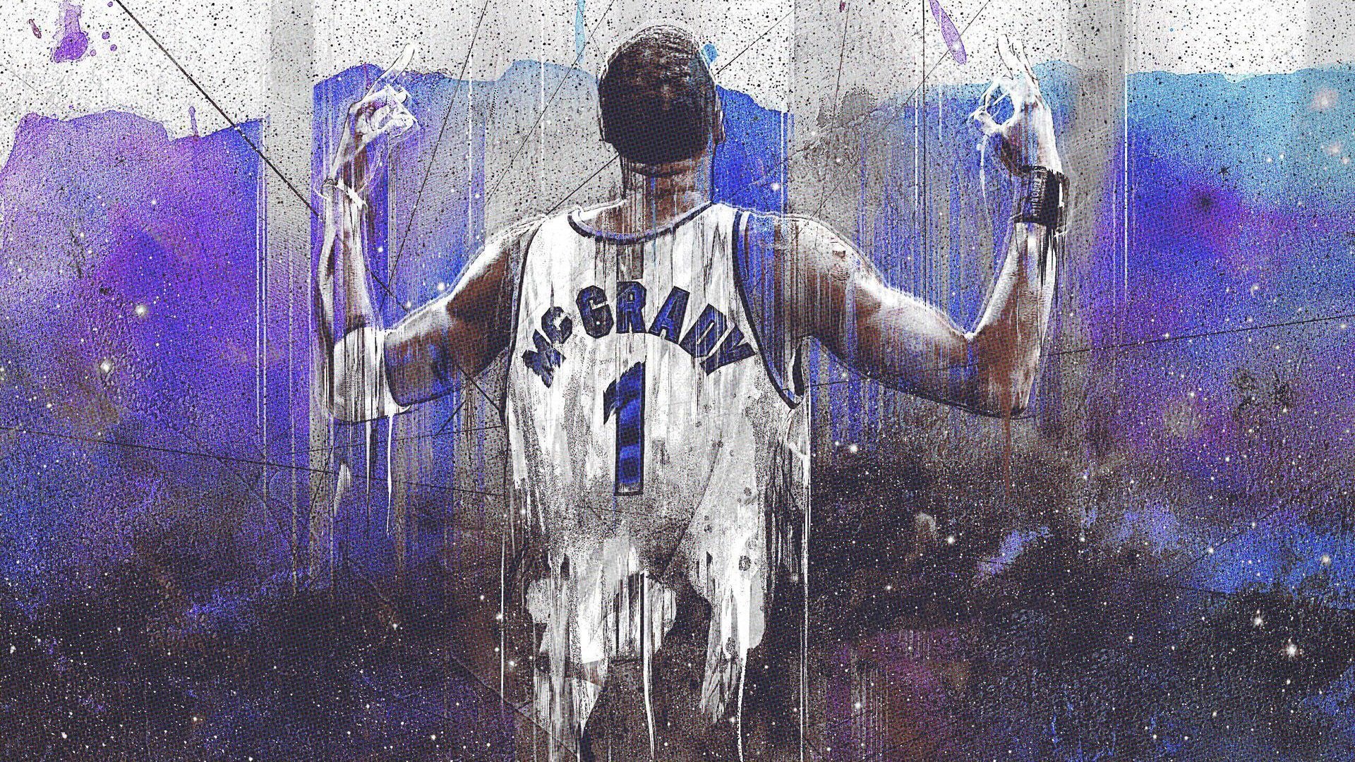 NBA年轻球员成长观察