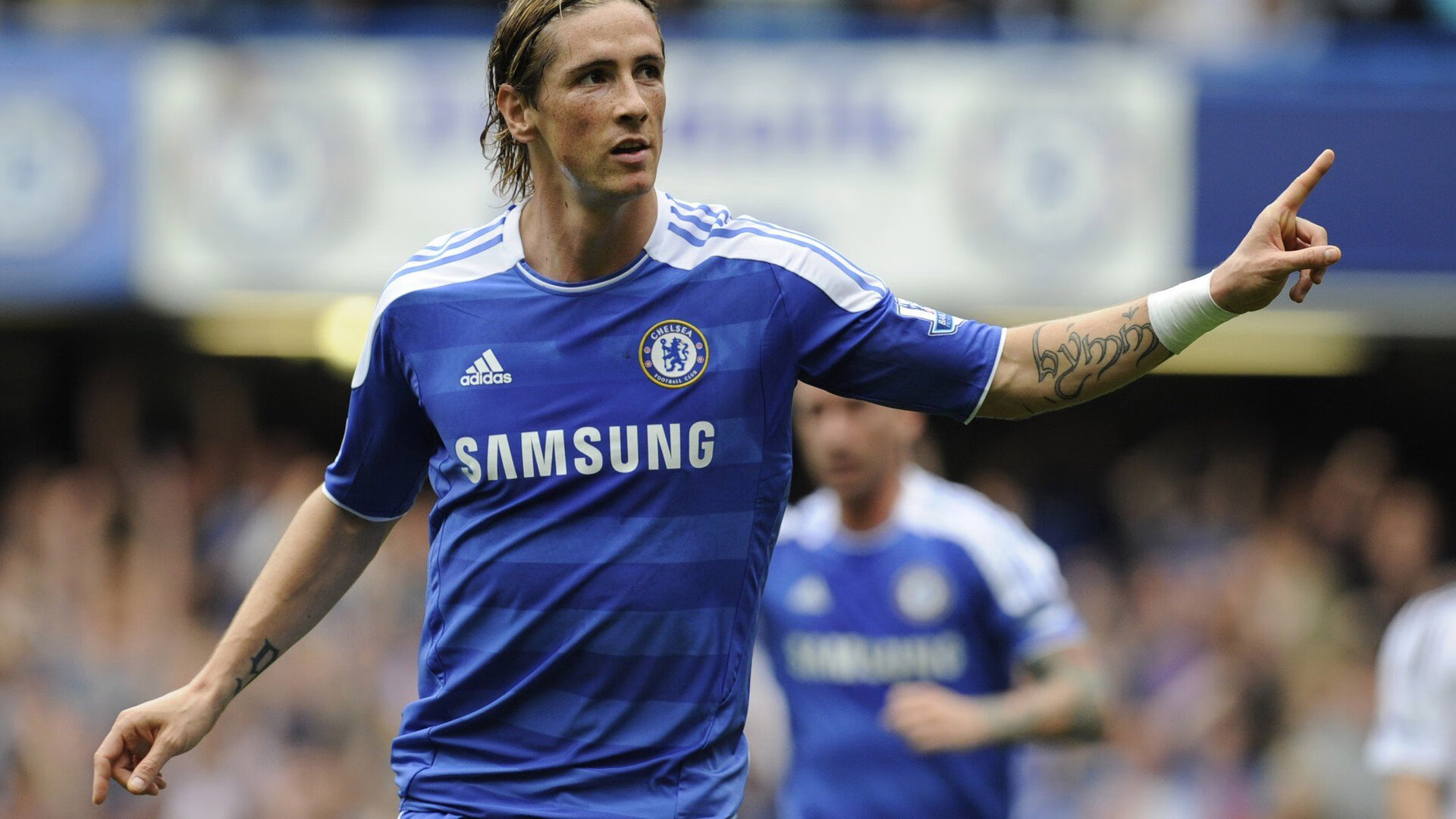 世界杯赛前媒体投票：巴西、阿根廷、法国被看好冲击冠军