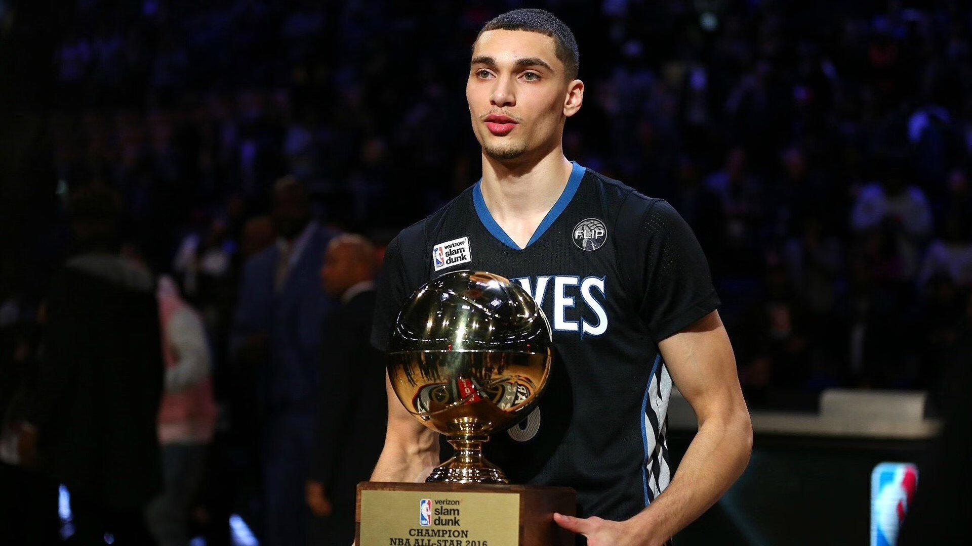 太阳队冲击总冠军