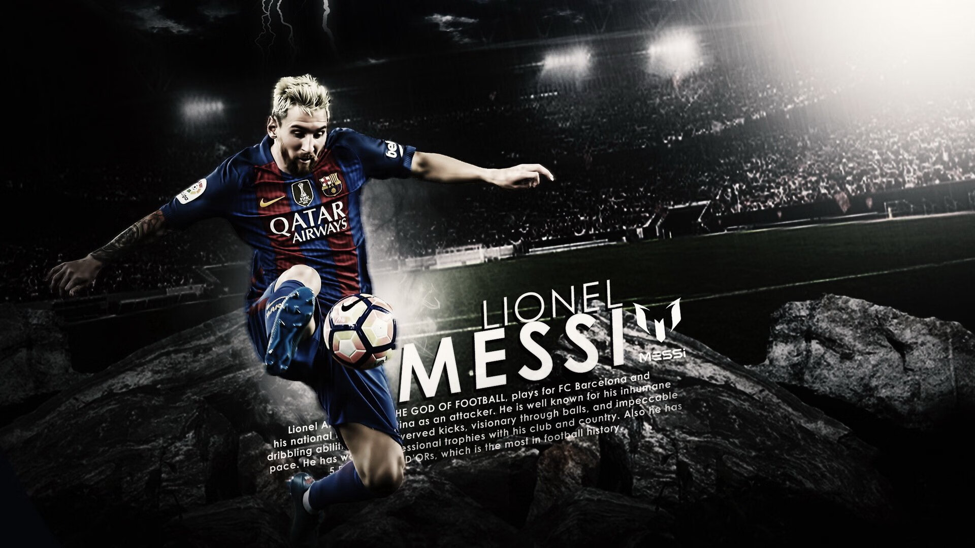 欧冠倒钩世界波震惊全欧 西甲锋霸当选本轮最佳进球